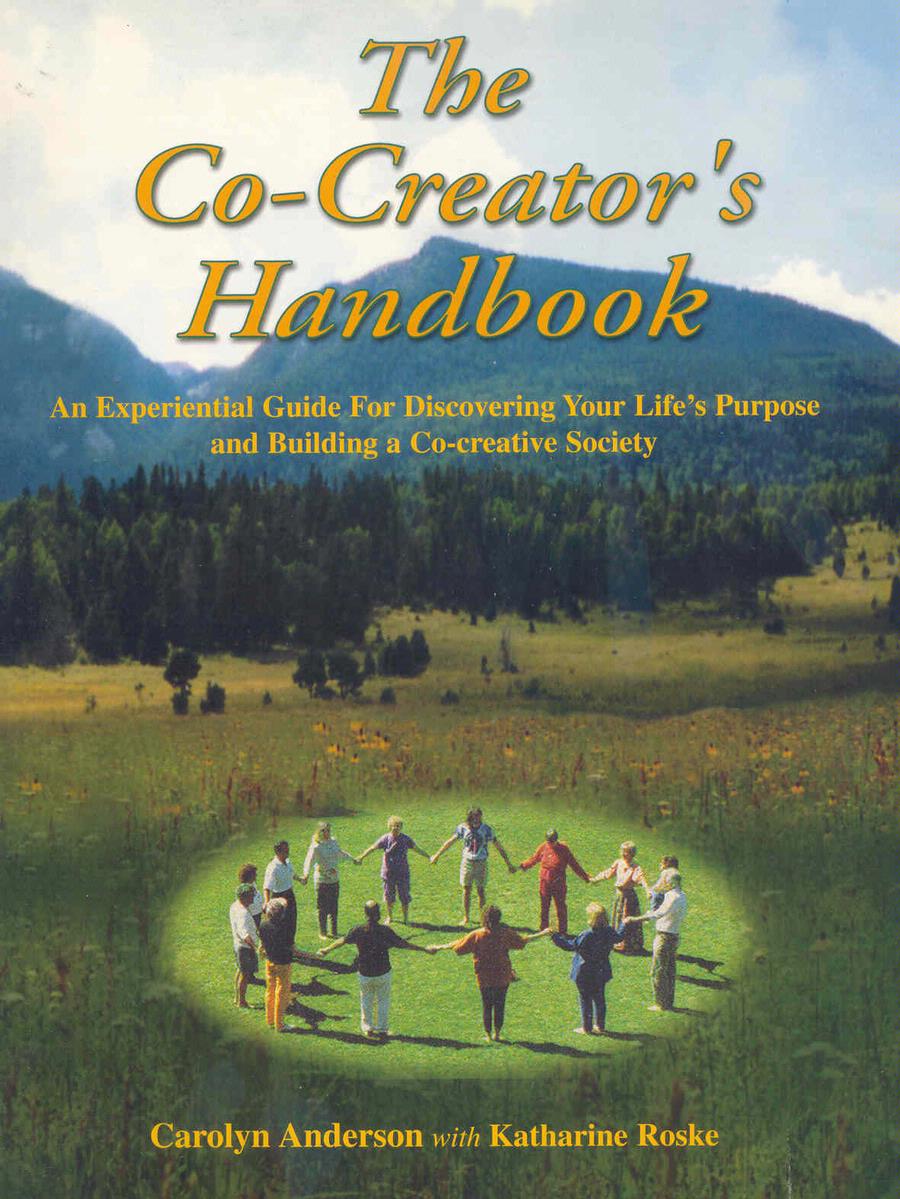21 - 102393 - Co-Creators Handbook 1 - 