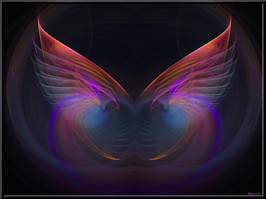 27 - 102523 - light wings - 