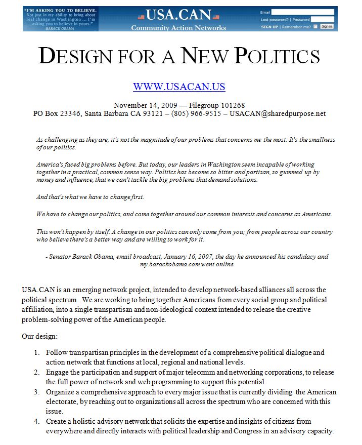 24 - 102178 - Design for a New Politics - 