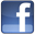 23 - 103215 - Facebook icon - 