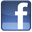 14 - 103215 - Facebook icon - 