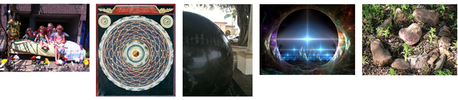 6 - 103139 - Symbols of SW Team - Small - 