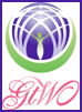GTW Globe Logo