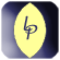 18 - 103229 - LightPages Icon - 