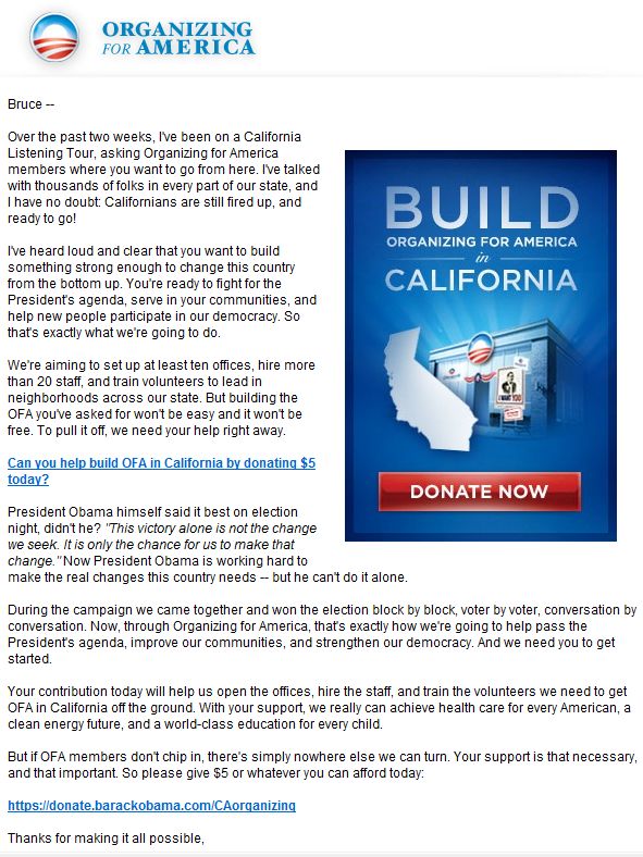 9 - 101907 - OFA California - 