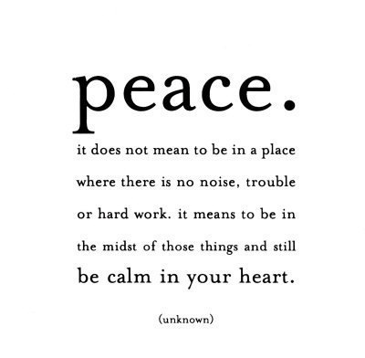 12 - 101271 - peace quotation - 
