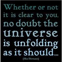 10 - 101275 - universe unfolding - 