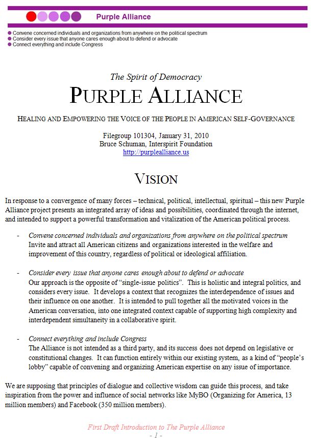 10 - 102275 - Purple Alliance Intro 1 - 