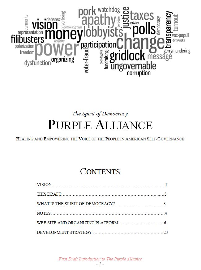 21 - 102276 - Purple Alliance Intro 2 - 