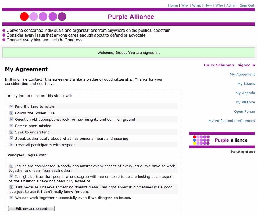 6 - 102249 - Purple Alliance - My Agreement 1 - 