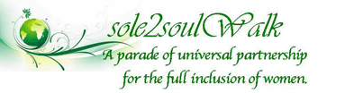 Sole2Soul Banner