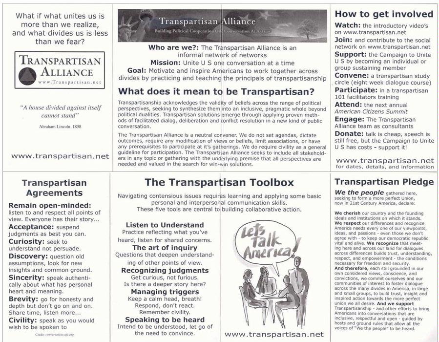 26 - 102165 - Transpartisan Card 3 - 