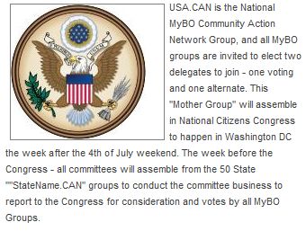 29 - 101849 - About USA.CAN - 