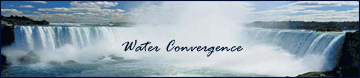 1 - 102453 - Water Convergence Small Banner - 