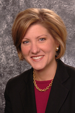 Debra Frost