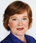 Andree Brennan