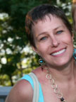Lori Benton