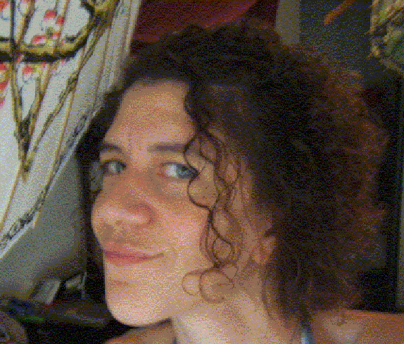 Tatyanna Wilkinson