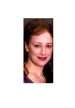 Wendy Altshuler